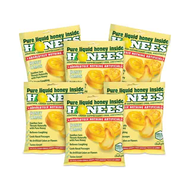 GRR29300005 Product Image 3