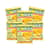 GRR29300005 Image Thumbnail 2