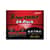 GRR22000631 Image Thumbnail 2
