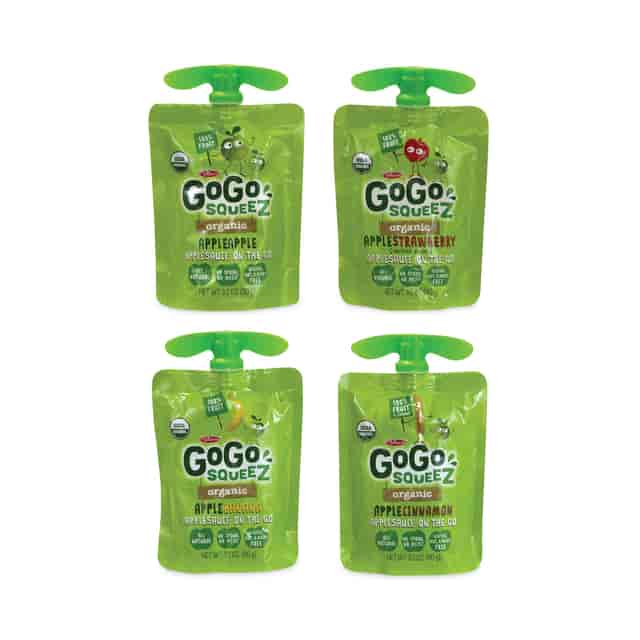 GRR22000742 Product Image 2