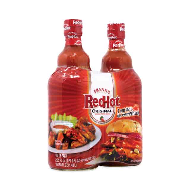 GRR22000709 Product Image 2