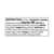 GRR29500068 Image Thumbnail 1