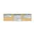 GRR22000444 Image Thumbnail 1