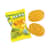 GRR29300005 Image Thumbnail 1