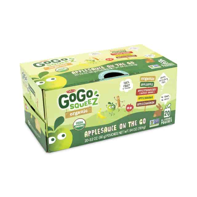 GRR22000742 Product Image 4
