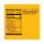 GRR22000465 Image Thumbnail 1