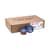 GRR29500068 Image Thumbnail 1