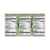 GRR22000444 Image Thumbnail 4