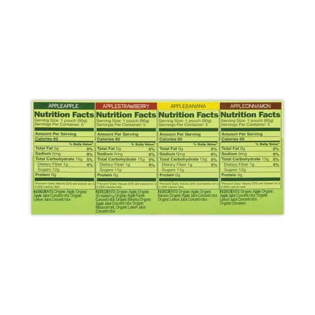 GRR22000742 Product Image 3