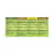 GRR22000742 Image Thumbnail 2