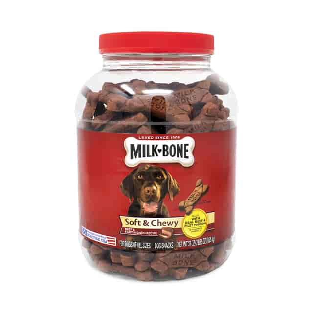 GRR22000664 Product Image 4