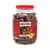 GRR22000664 Image Thumbnail 3