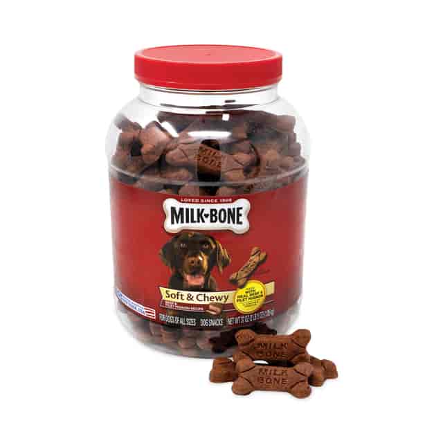 GRR22000664 Product Image 3