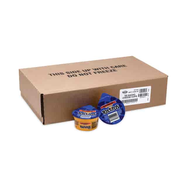 GRR29500069 Product Image 2