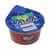 GRR29500068 Image Thumbnail 2
