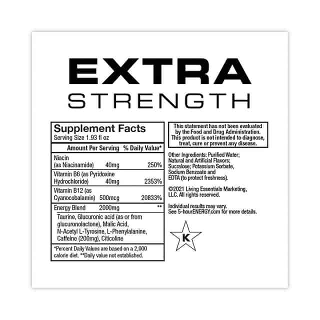 GRR22000631 Product Image 4