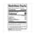 GRR22000709 Image Thumbnail 2