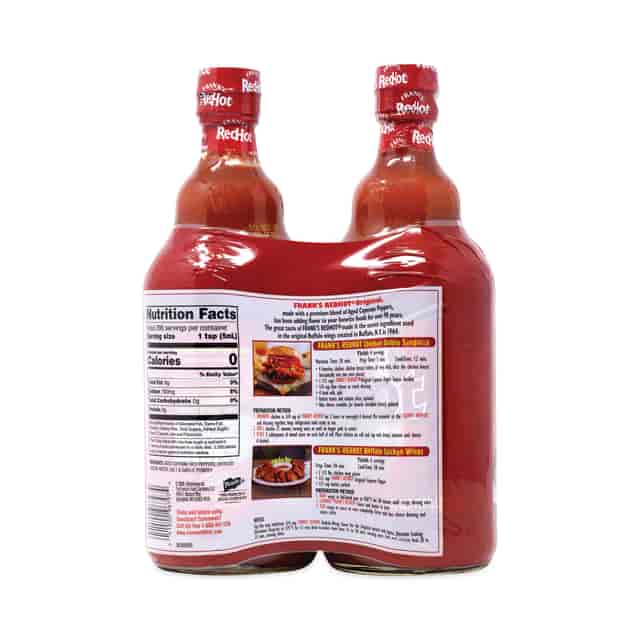 GRR22000709 Product Image 4