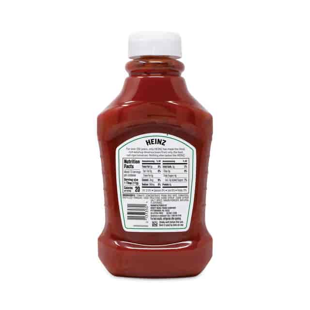 GRR22000499 Product Image 3