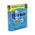 GRR22000568 Image Thumbnail 1