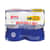 GRR22000701 Image Thumbnail 1