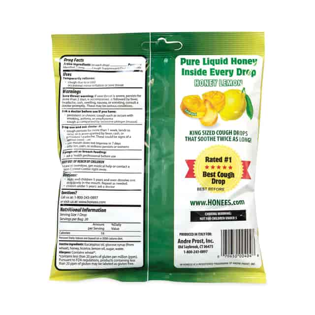 GRR29300005 Product Image 2