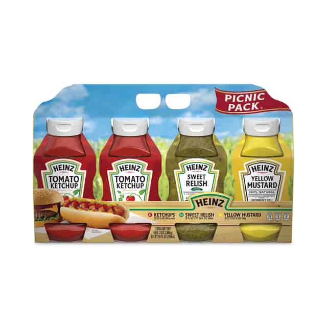 GRR22000444 Product Image 4