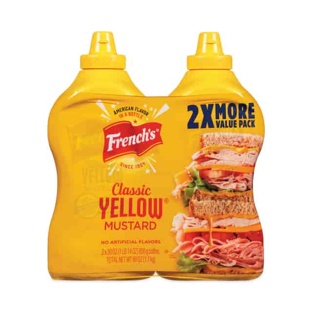GRR22000465 Product Image 2