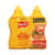 GRR22000465 Image Thumbnail 1