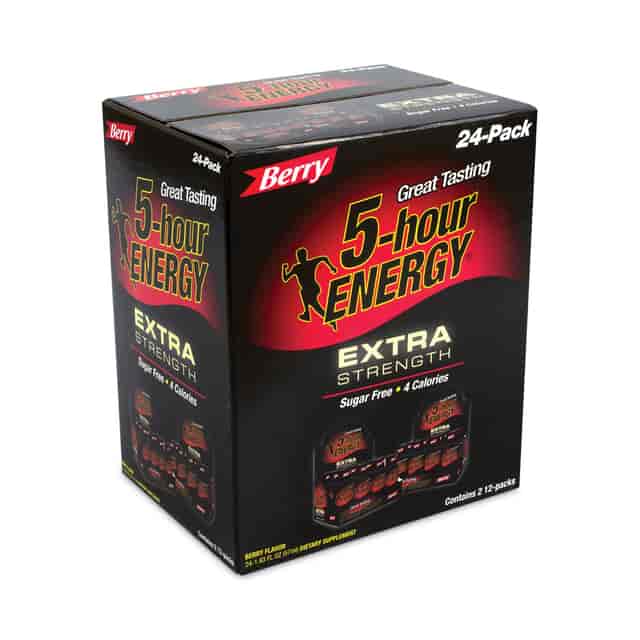 GRR22000631 Product Image 2