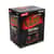 GRR22000631 Image Thumbnail 1