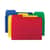SMD10516 Image Thumbnail 1