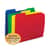 SMD10516 Image Thumbnail 2