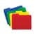 SMD10516 Image Thumbnail 5