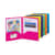 SMD87761 Image Thumbnail 2