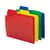 SMD10516 Image Thumbnail 3