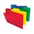 SMD10516 Image Thumbnail 6