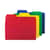 SMD10516 Image Thumbnail 4