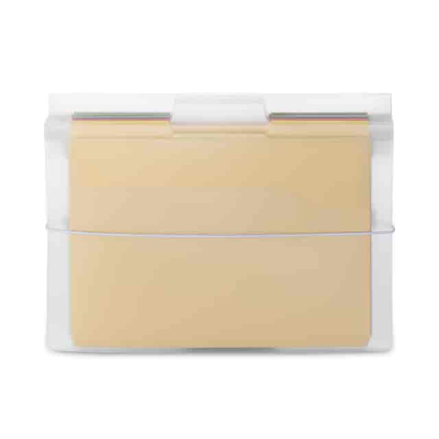 SMD92064 Product Image 6