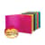 SMD87761 Image Thumbnail 1