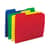 SMD10516 Image Thumbnail 7