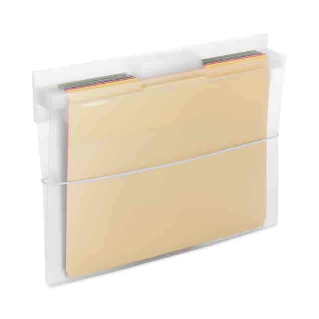 SMD92064 Product Image 5