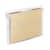 SMD92064 Image Thumbnail 4