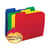 SMD10516 Image Thumbnail 1