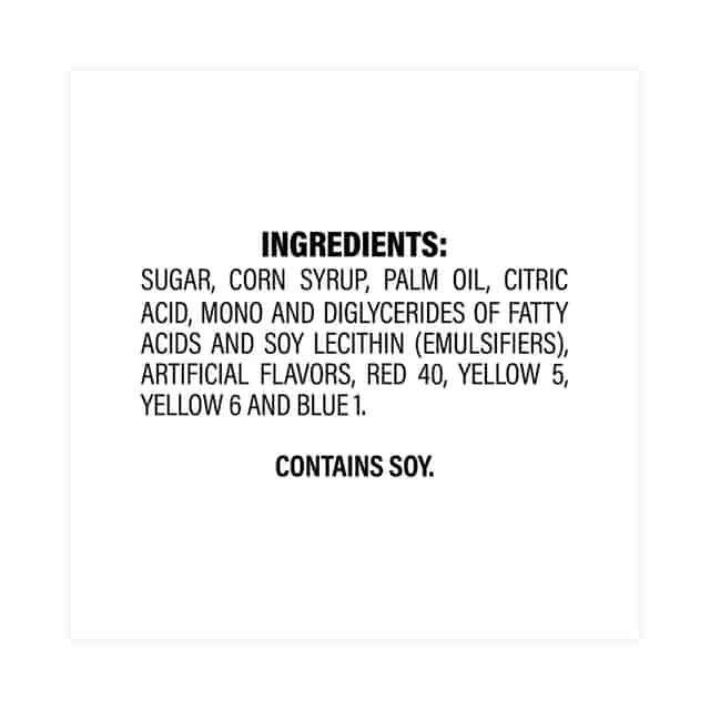 GRR20901227 Product Image 3