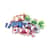 GRR20901227 Image Thumbnail 1
