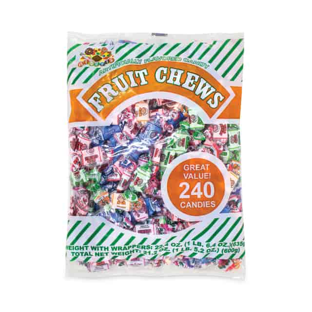 GRR20901227 Product Image 4