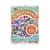 GRR20901227 Image Thumbnail 3