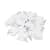ICX94190027 Image Thumbnail 1