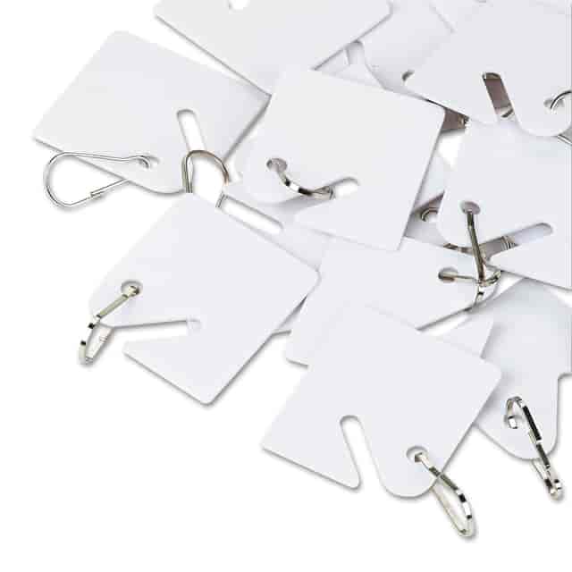 ICX94190027 Product Image 2
